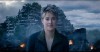 insurgent movie.jpg